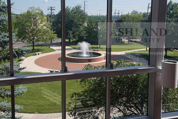WaterFountain0617ALW_2775