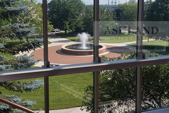 WaterFountain0617ALW_2777