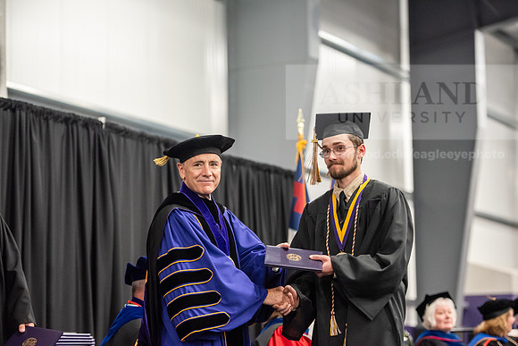145SpGradBachelorScienceBusiness0524ALW_7906