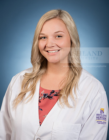 Mosier_Kelcie0918ALW_7712