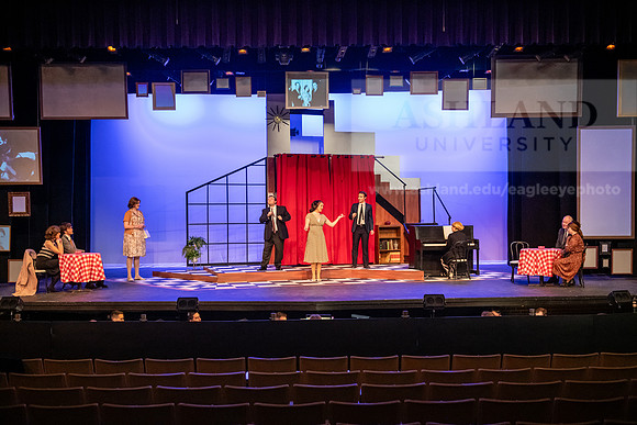 TheatreMerrilyWeRollAlong0224AWB_0136