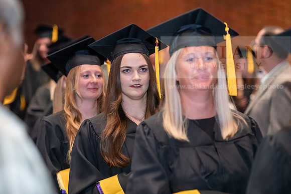 PAProgramGraduation0824AWB_9672