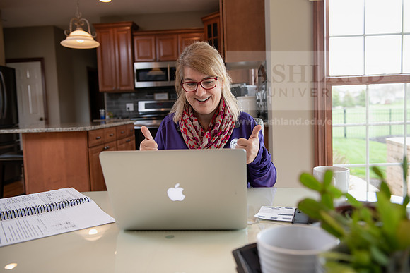 OnlineEducation0420ALW_0862