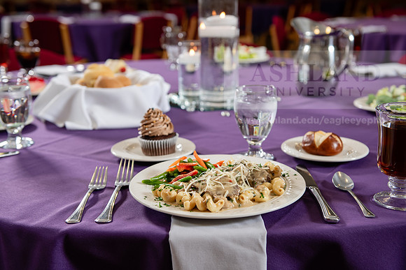 CateringFoodMenu0124AWB_4994