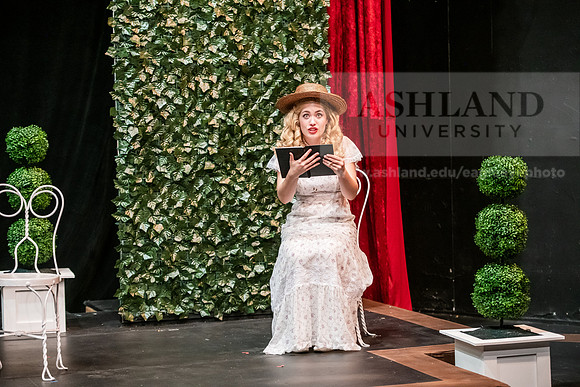 TheatreImportanceBeingErnest1024AWB_8133