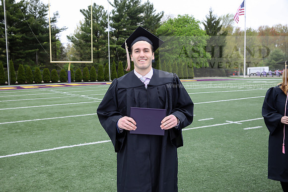 Bachelor of Science in Business Administration