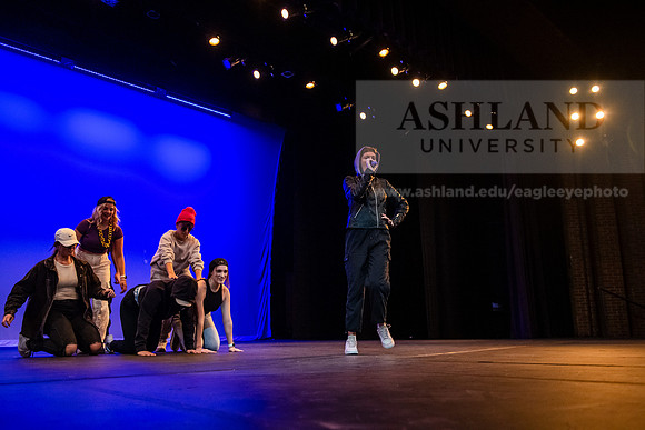 FSLLipSyncComp1124AWB_1462