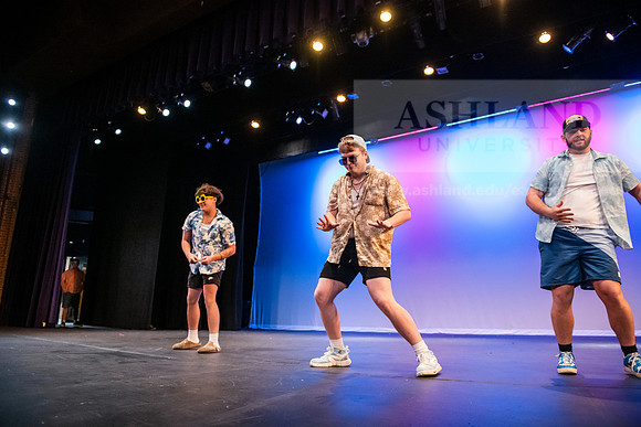 FSLLipSyncComp1124AWB_1523
