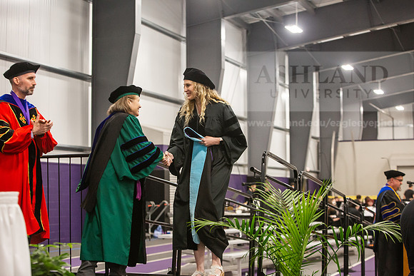 024SPGradDoctorEducationJH05256Q8B8530