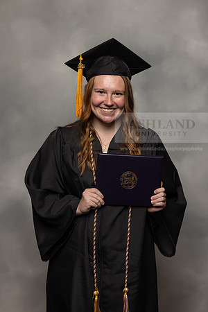 103SpGradBachelorNursing0524CCP11423