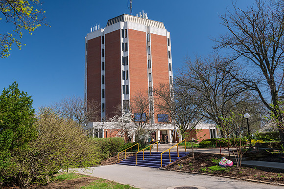 SpringCampus0421ALW_5893