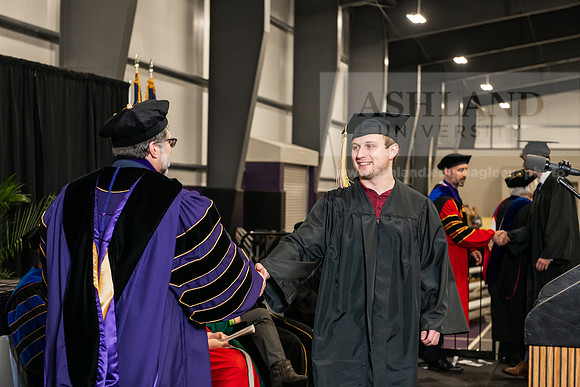 132SPGradBachelorScience0525AWB_3882