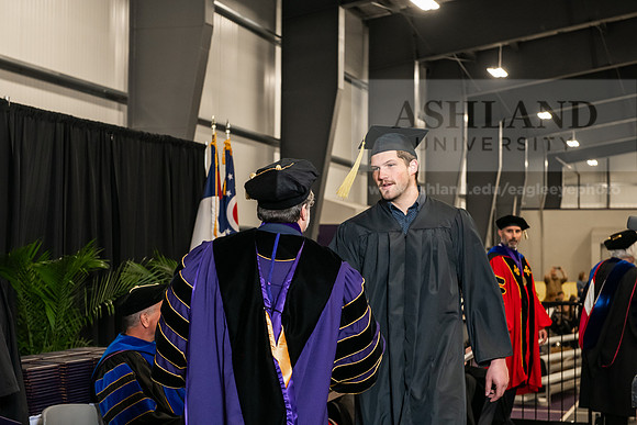 170SPGradBachelorScience0525AWB_3910