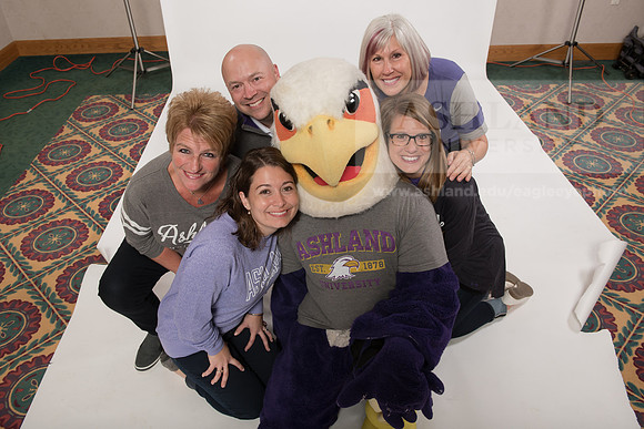 050AlumniBdayCard1017ALW_4914