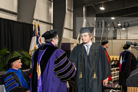 046SPGradBachelorScience0525AWB_3811