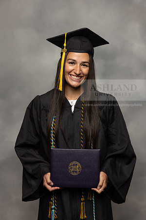 052SpGradBachelorScience0524CCP11018