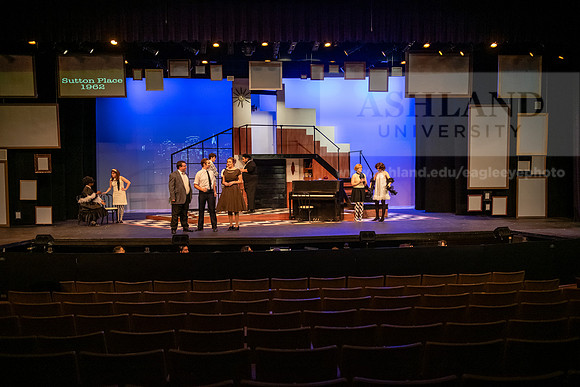 TheatreMerrilyWeRollAlong0224AWB_9901