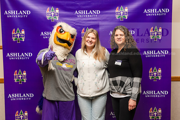 006Radwanski_Kacie_FutureEagle0125AWB_1837