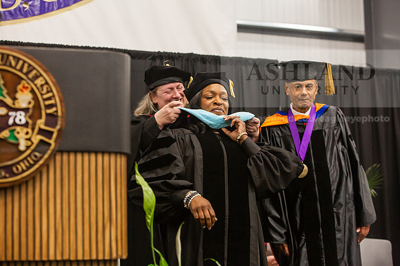033SPGradDoctorEducationJH05256Q8B8539