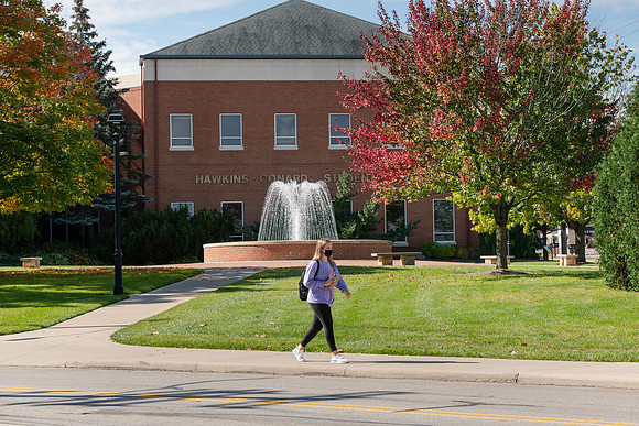 CampusLifeFall1021ALW_3492
