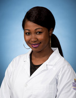 Aboagye_Edina0718ALW_2225