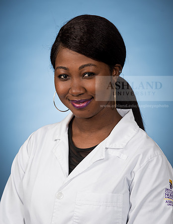 Aboagye_Edina0718ALW_2225