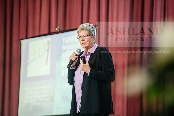 ExcellenceInEducationCeremony1224AWB_4358