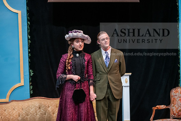 TheatreImportanceBeingErnest1024AWB_8030