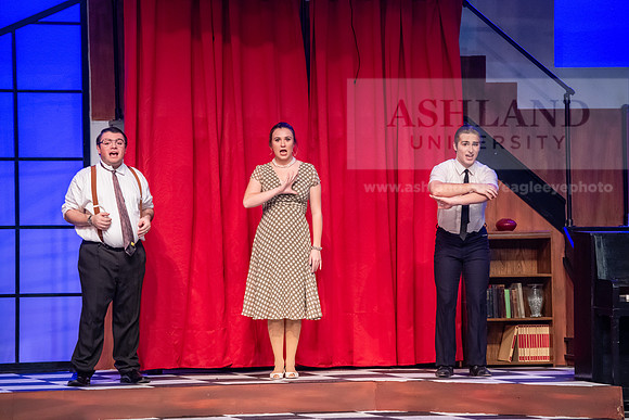TheatreMerrilyWeRollAlong0224AWB_0106