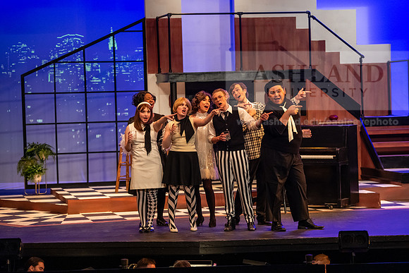 TheatreMerrilyWeRollAlong0224AWB_0086