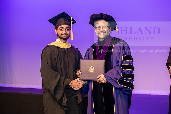 PAProgramGraduation0824AWB_9913