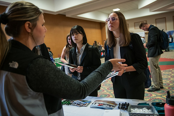 COBECareerDay0923AWB_7287