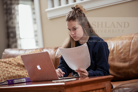 OnlineEducation0420ALW_1124