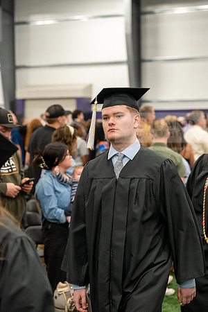 144SpGradProcessional0525AEAU-Graduation-2025-Andrew-0063