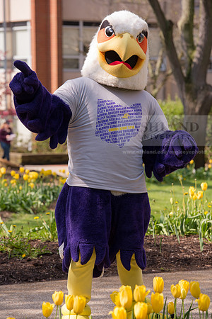 Tuffy0416ALW_1109
