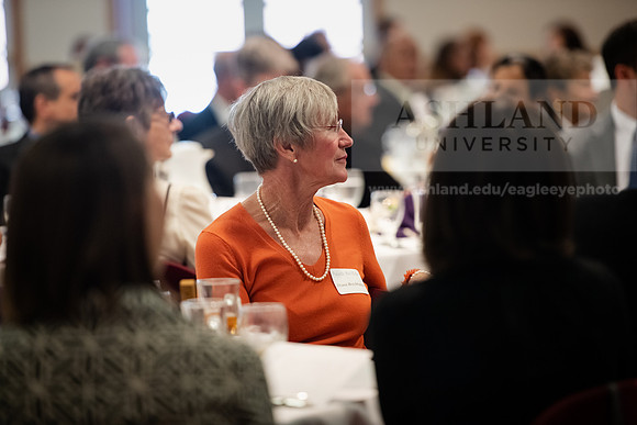FordLecture0919ALW_6085