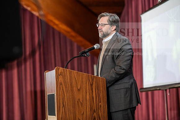 ExcellenceInEducationCeremony1224AWB_4120