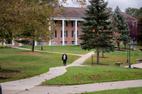 SeminaryCampusLife1019ALW_8478
