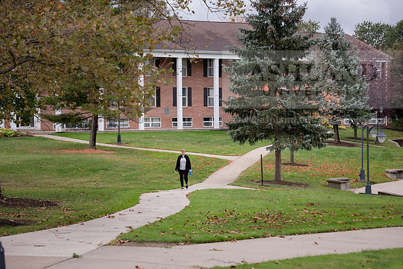 SeminaryCampusLife1019ALW_8478