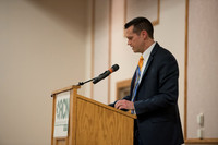 Ashland Center for Nonviolence - Martin Luther King Jr. Celebrat
