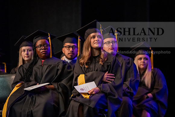 PAProgramGraduation0824AWB_9745