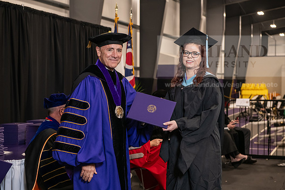 150SpGradMasterEducation0524AWB_9165
