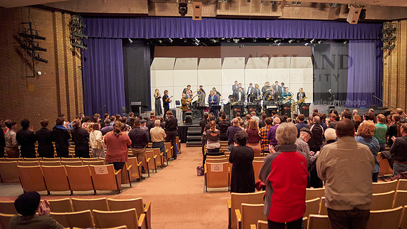JazzNight-0318_AP_07155