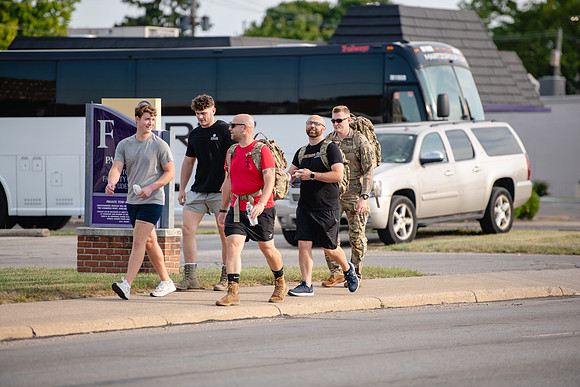 MilitaryVeteranGWOTRuckWalk0924AWB_4282