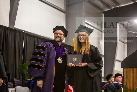 067SpGradBachelorScience0525JH6Q8B9096