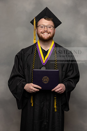120SpGradBachelorScience0524CCP11057