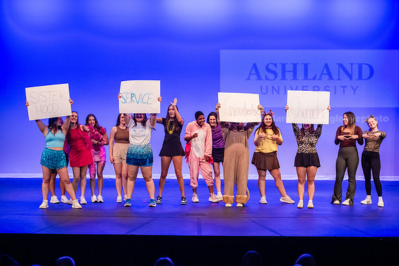 FSLLipSyncComp1124AWB_1320