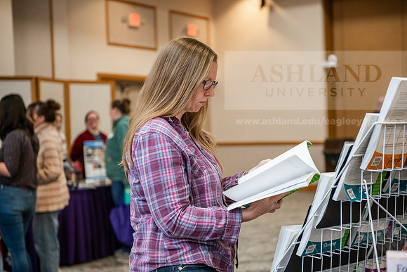 HomeschoolClassicLearningConference0325AWB_8092