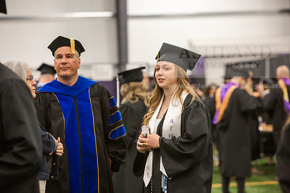 021SpGradPreCeremony0525JH6Q8B7930
