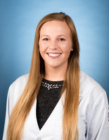 Barnitz_Sarah0718ALW_1730